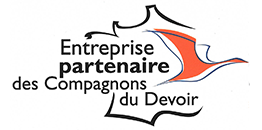 logo-entreprise-partenaire-compagnons-du-devoi-birgy Logo entreprise partenaire - Compagnons du devoir - Birgy