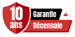 logo-garantie-decennale-partenaire-birgy-marseille Logo garantie décennale partenaire Birgy - Marseille