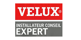 logo-velux-partenaire-birgy-couverture-marseille Logo Velux partenaire Birgy couverture Marseille