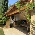 Carrousel 2 Artisan couvreur pour remplacement d'une charpente Marseille - Birgy couverture