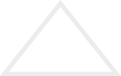 Forme triangle Birgy