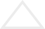 Forme triangle Birgy couverture