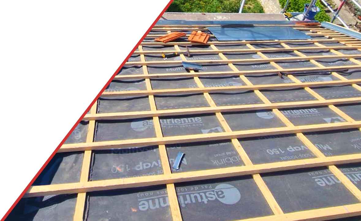 Image slider 1 - Birgy couverture Marseille