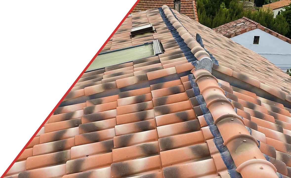 Image slider 2 - Marseille Birgy Couverture