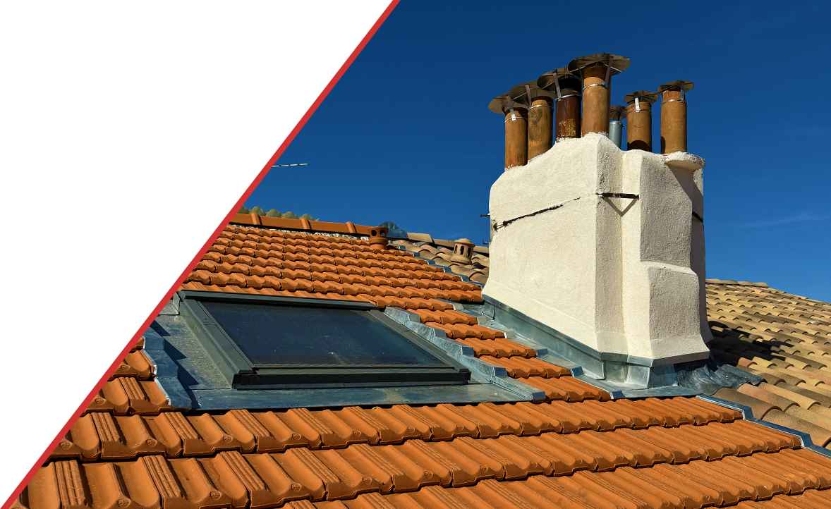 Image slider 3 - Birgy artisan Marseille