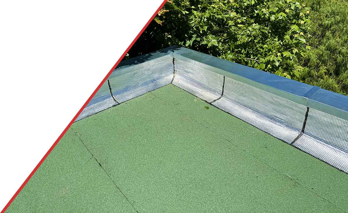 Image slider 4 Birgy couverture - Artisan Marseille