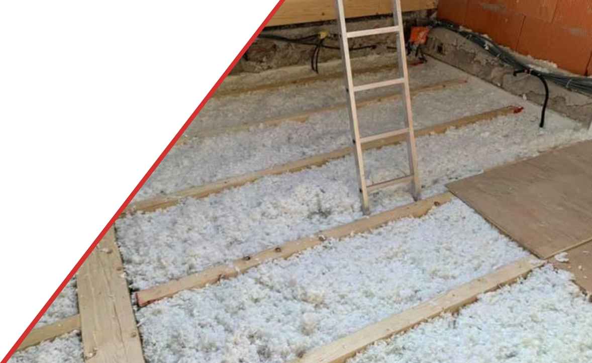 Image slider 5 - Birgy couverture