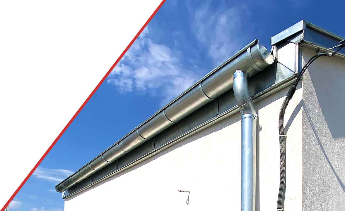 Image slider 6 Birgy - Artisan Marseille