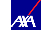 Logo Axa partenaires Birgy couverture