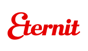 Logo Eternit