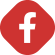 Logo Facebook Birgy Marseille