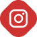 Logo Instagram Birgy couverture