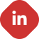 Logo Linkedin Birgy Marseille