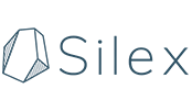 Logo Silex