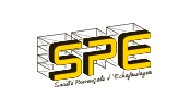 Logo SPE