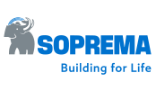 Logo Soprema