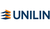 Logo Unilin
