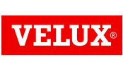 Logo Partenaire Velux Birgy Couverture Marseille