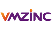 Logo VMZINC