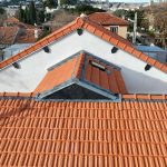 Marseille isolation écologique biofit