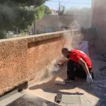Spécialiste de la couverture rénovation terrasse la Ciotat