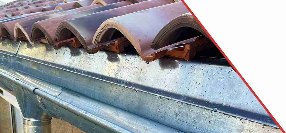 Zinguerie toiture couverture - Birgy couverture