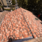 Rénovation toiture Marseille 13008 Birgy Couverture