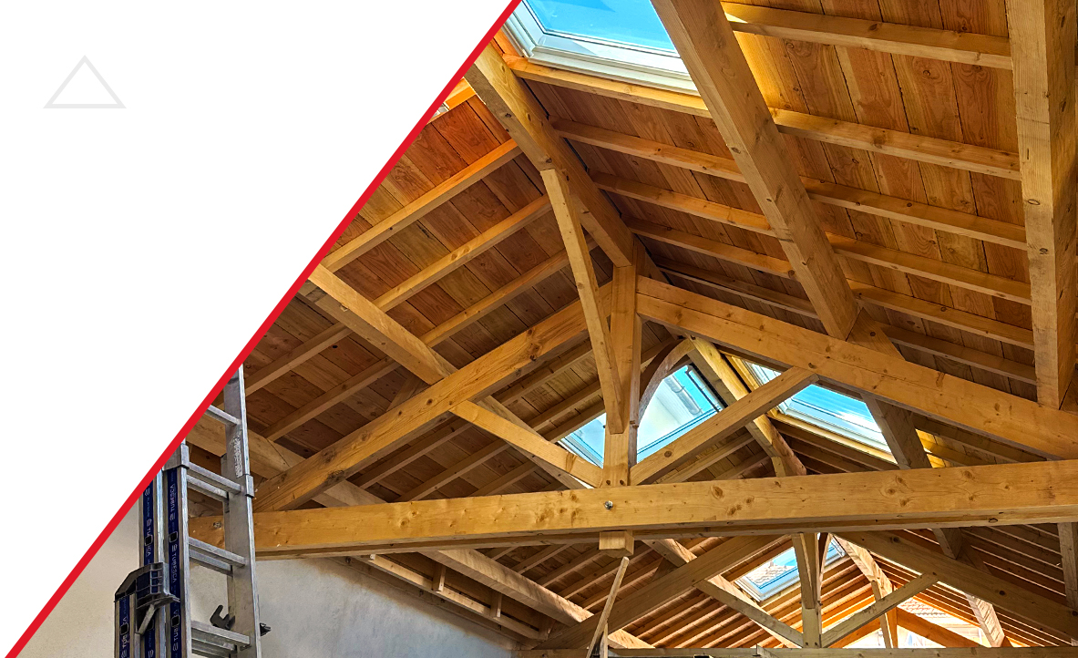 Image slider 1 - Birgy couverture charpentier Marseille